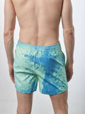 Valiant™  - Color Changing Swimshorts dylinoshop