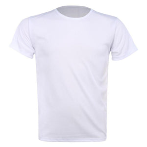 Valiant™ - Waterproof T-Shirt dylinoshop