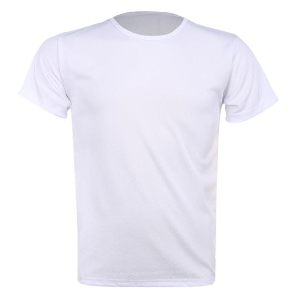 Valiant™ - Waterproof T-Shirt dylinoshop