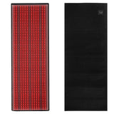 Full-Body Red and Near-Infrared Light Therapy Mat dylinoshop