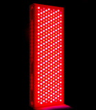 Theia - 1500W Full Body Red Light Therapy dylinoshop