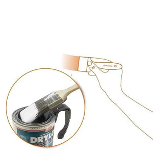 Paint Bucket Opener Clip dylinoshop