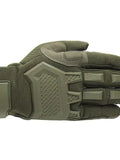 Tactical Gloves dylinoshop