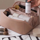 Large Capacity Travel Cosmetic Bag luckyidays