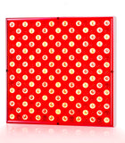 Red Light Therapy Power Panel - Theia How To Glow dylinoshop