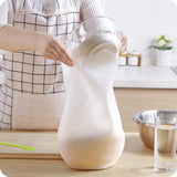 Squeezy Dough Mixing Bag dylinoshop