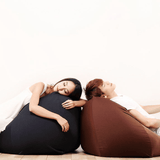8H Lazy Safe Casual Comfortable Sofa Fashionable Durable Soft Sofa Quality High Bear MRSLM