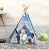 Creative Newborn Baby Photography Props Tent Background Studio Photo Decoration MRSLM