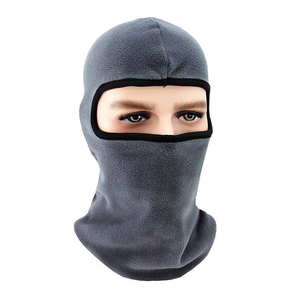 Face Protection Neck Hood Bib Riding Warm Hood dylinoshop