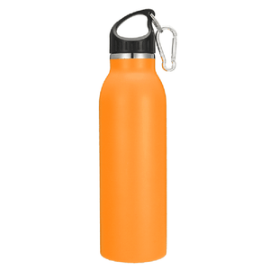 KING DO WAY Thermos Stainless Steel Vacuum Insulated Cup Outdoor Travel Hiking Camping Water Bottle MRSLM