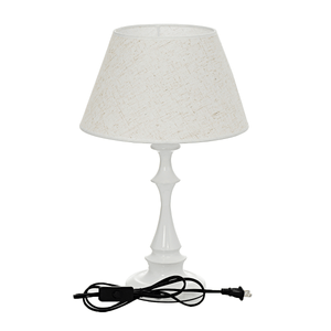 Table Lamp Bedside Lamp Nordic Mini LED Desk Lamp for Bedroom Living Room Baby Room Decor MRSLM