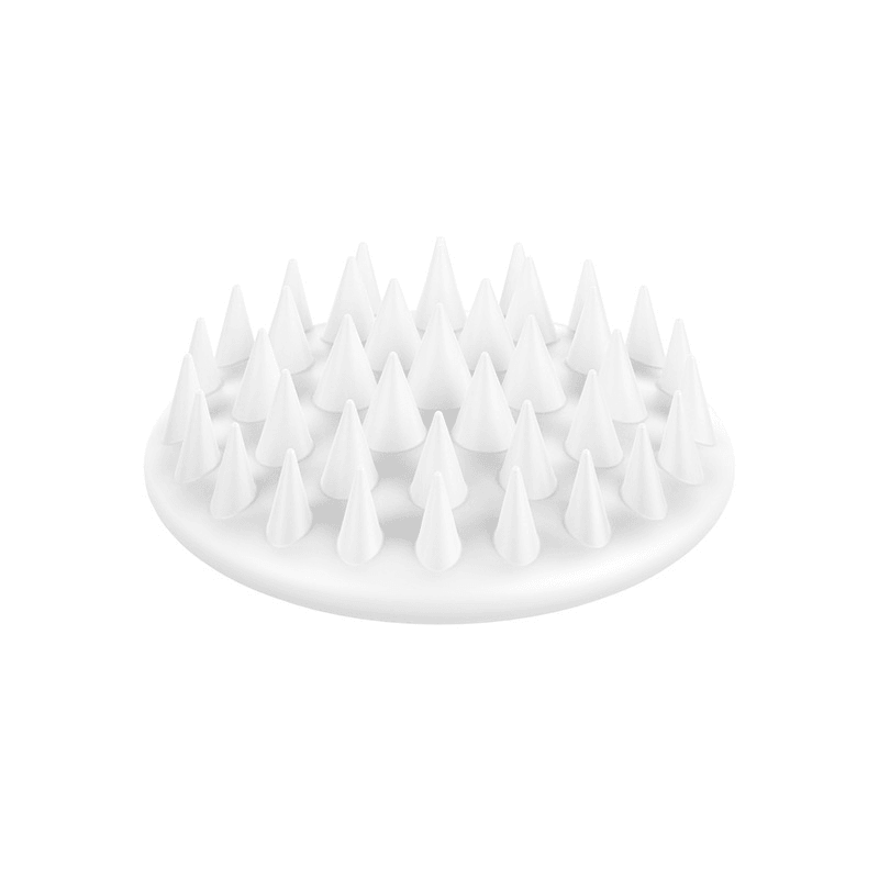 PETKIT Pet Cat Grooming Massage Device Brush from Comb Silicon with Soft Rubber Bristles Tool Hair Removal Brush Comb for Dogs Cat MRSLM