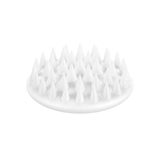 PETKIT Pet Cat Grooming Massage Device Brush from Comb Silicon with Soft Rubber Bristles Tool Hair Removal Brush Comb for Dogs Cat MRSLM