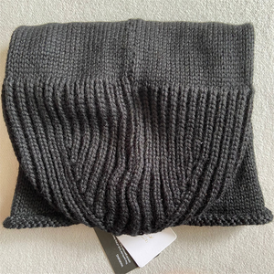 Casual Cold and Warm Knitted Hat Outdoor dylinoshop