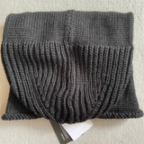 Casual Cold and Warm Knitted Hat Outdoor dylinoshop
