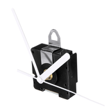 68Mm UK MSF Time Atomic Radio Controlled Silent Clock Movement DIY Kit Clock Accessories MRSLM