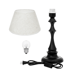 Table Lamp Bedside Lamp Nordic Mini LED Desk Lamp for Bedroom Living Room Baby Room Decor MRSLM