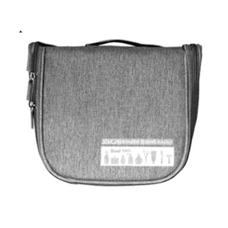 SKAH Multifunction Waterproof Travel Storage Bag Outdoor Bags Accessories Bags Business Trip Storages Box From MRSLM