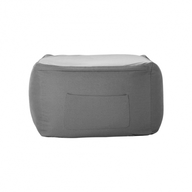 8H Lazy Safe Casual Comfortable Sofa Fashionable Durable Soft Sofa Quality High Bear MRSLM