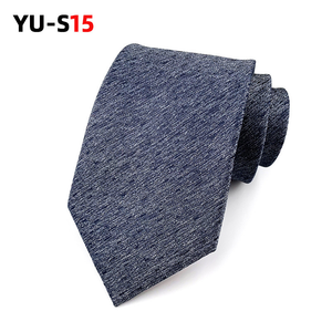 New Retro Style Gentleman Men'S Flower Suit Tie dylinoshop