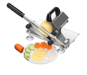Ultimate All-Purpose Meat Chef Slicer dylinoshop