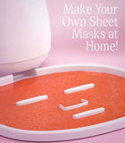 Theia Face Mask Maker Machine dylinoshop