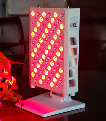 Red Light Therapy Device Theia Starter 2.0 dylinoshop