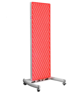 Theia Full Body Red Light Therapy Device 630nm 660nm 810nm 830nm 850nm dylinoshop