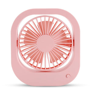Portable mini fan dylinoshop