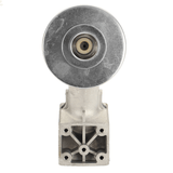 26Mm Gear Head Gearbox Brushcutter Trimmer Replacement for STIHL FS75 FS83 FS85 dylinoshop