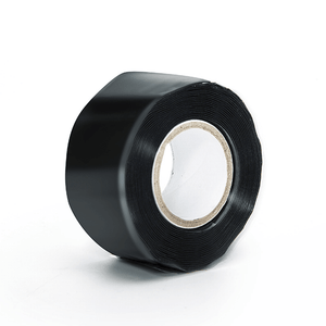 KC-YS8018 Gardening Universal Tape Useful Waterproof Silicone Hose Pipe Wire Repair Tape dylinoshop