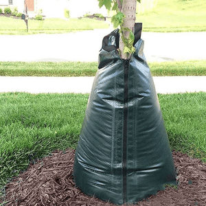 20 Gallon Tree Watering Bag Garden Plants Drip Irrigation Bags Slow Release Hanging Dripper Bag dylinoshop