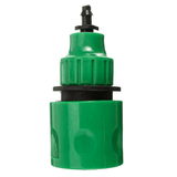 5/10/15/25/30M Automatic Sprinkler DIY Garden Watering Micro Drip Irrigation System Hose Kits dylinoshop