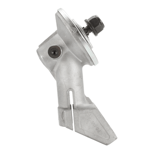 26Mm Gear Head Gearbox Brushcutter Trimmer Replacement for STIHL FS75 FS83 FS85 dylinoshop
