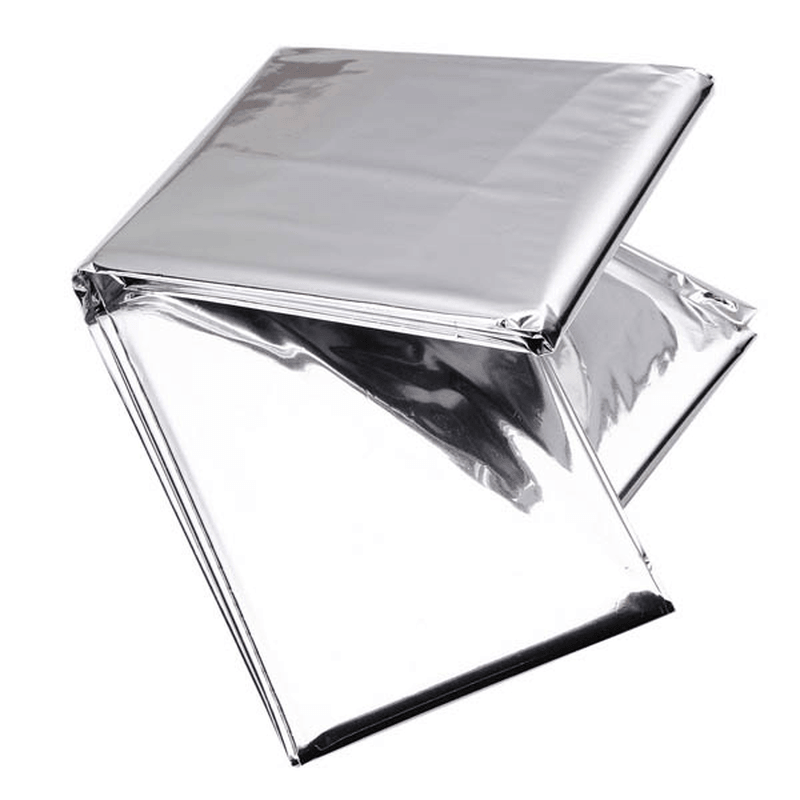 82X51 Inch Silver Plant Reflective Film Grow Light Accessories Greenhouse Reflectance Coating dylinoshop