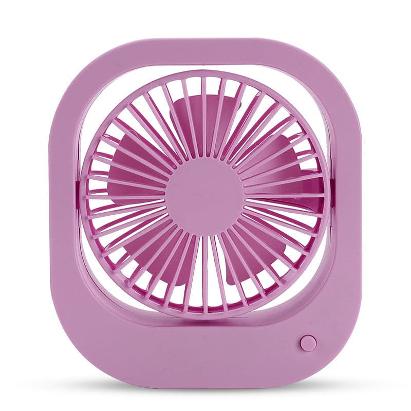 Portable mini fan dylinoshop
