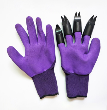 Wonder Gloves™ dylinoshop