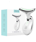Face & Neck Lifting Massager - Theia dylinoshop