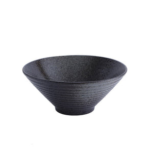 Japanese Style Bowls dylinoshop