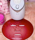 Theia Face Glow Mask Maker Machine dylinoshop