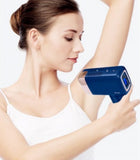 MLAY T14 Laser Hair Removal Device Ice Cooling IPL dylinoshop