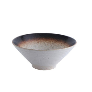 Japanese Style Bowls dylinoshop
