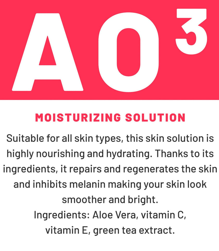 Theia Aqua Peeling Solution for Hydrafacial Machine pack of 3 400ml AS1, SA2, and AO3 Hydrogen Oxygen Facial Machine Serums dylinoshop