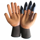 Wonder Gloves™ dylinoshop