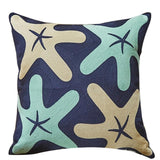 Embroidered Cushion Covers Feajoy
