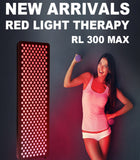 Red Light Therapy Device Theia Biohacker 2.0 Strong 5w Chip dylinoshop