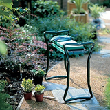 Gardening Kneeler & Seating Bundle dylinoshop