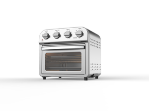 Geek Chef Kitchen Air Fryer Toaster Oven Combo dylinoshop