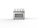 Geek Chef Kitchen Air Fryer Toaster Oven Combo dylinoshop