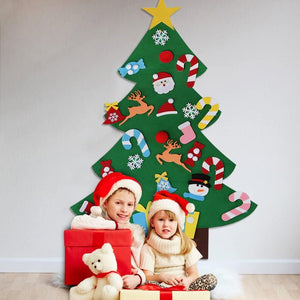 Christmas Tree dylinoshop